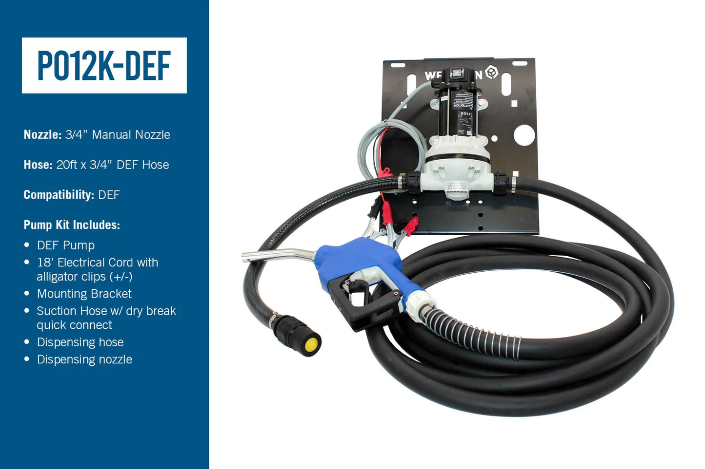 DEFCube -DEFCBN0130-115M- JMS3