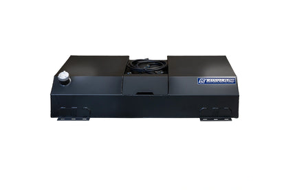 40 Gallon Under Toolbox Auxiliary Fuel Tank System - TRAX 4 - 00800117470