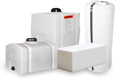 Septic and Waste Water