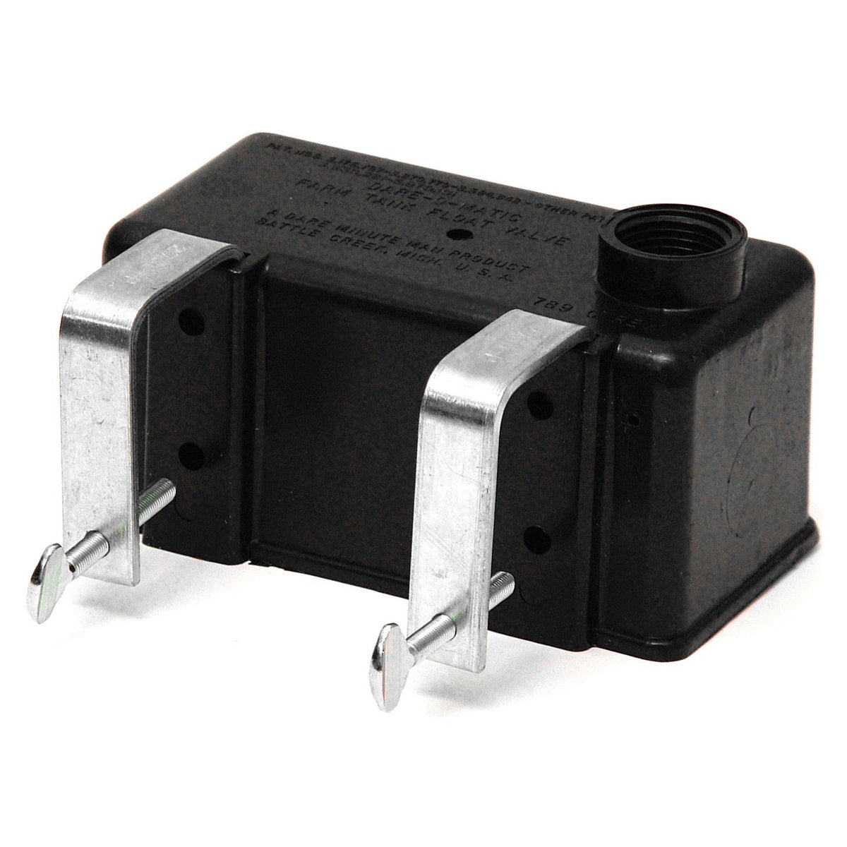 Behlen Country Top Mount Float Valve (3888133) - product photo