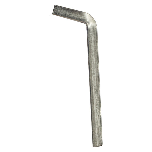 Behlen Country Drain Plug Wrench for Galvanized Stock Tanks (50300060) - product photo