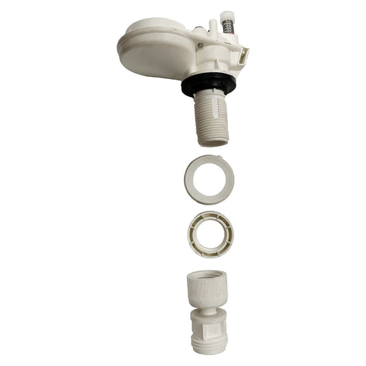 Behlen Country Free-Flo Valve for Stock Tanks (52120148) - product photo