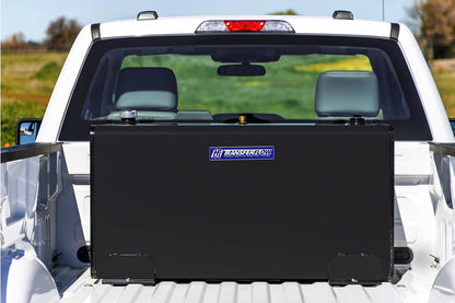 80 Gallon Diesel Refueling Tank - 070TK34311