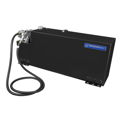 50 Gallon Refueling Tank System For Gas, Diesel, and Kerosene - 0800109417
