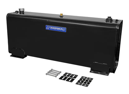 50 Gallon Diesel Refueling Tank - 070TK34310