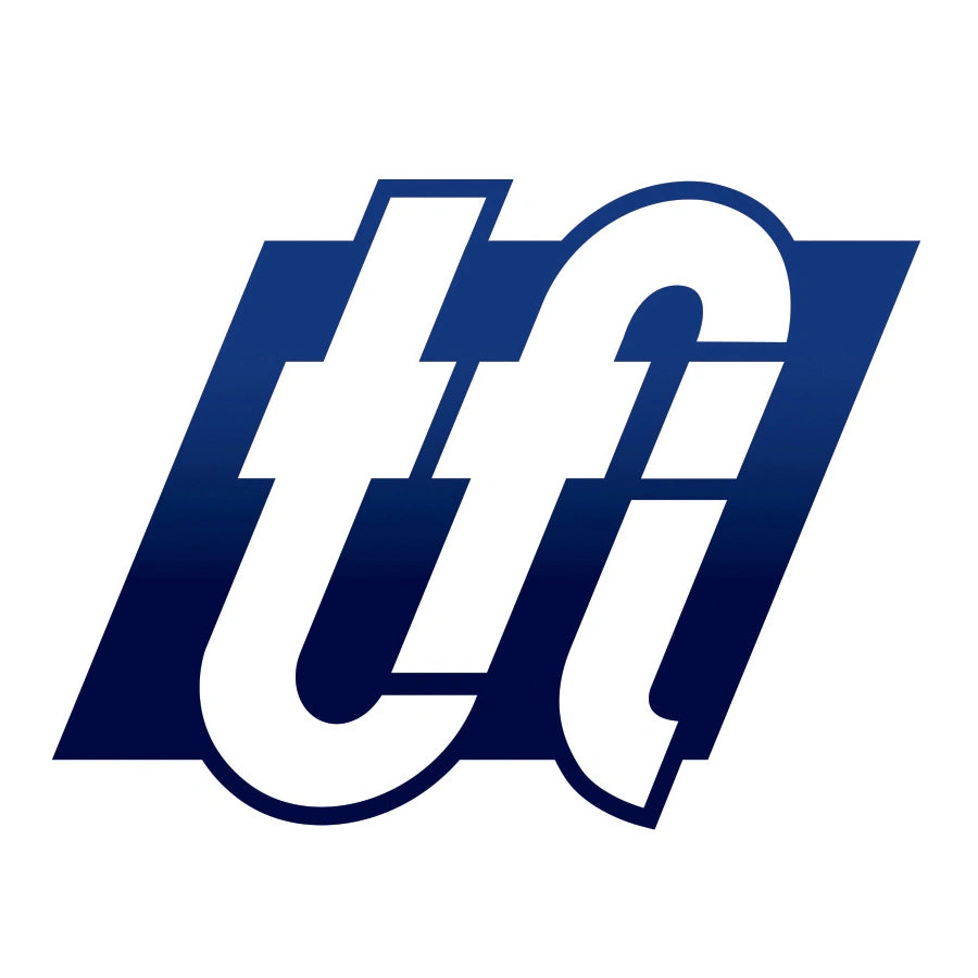 Midship Extension Kit - 0200117286