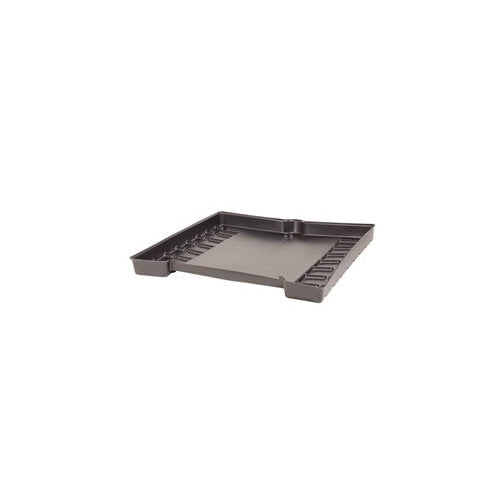 PolyJohn CT01-1000 Containment Tray