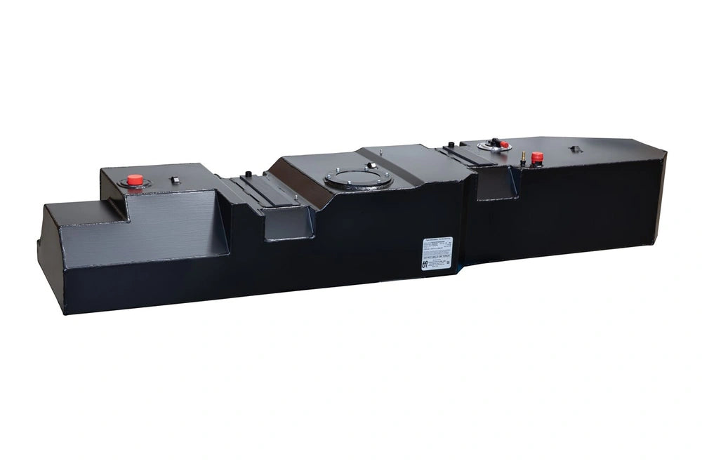 46 Gallon Toyota Tundra Midship Replacement Fuel Tank - 0800117298