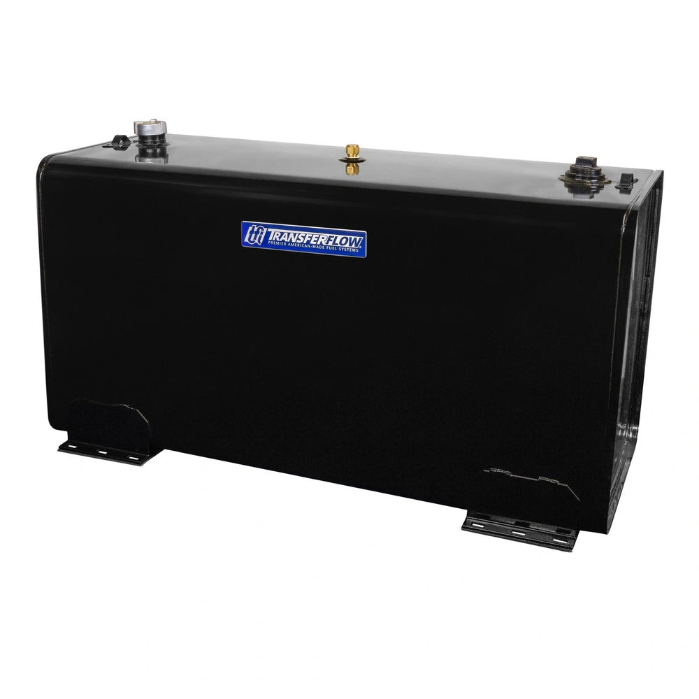 80 Gallon Diesel Refueling Tank - 070TK34311