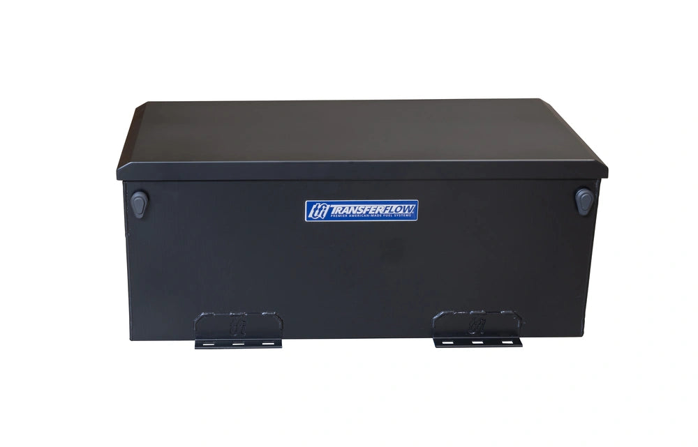 Refuling Tool Box 20 Gallon Refueling Tank & Tool Box Combo - 0800117301 – Tank Supply Direct