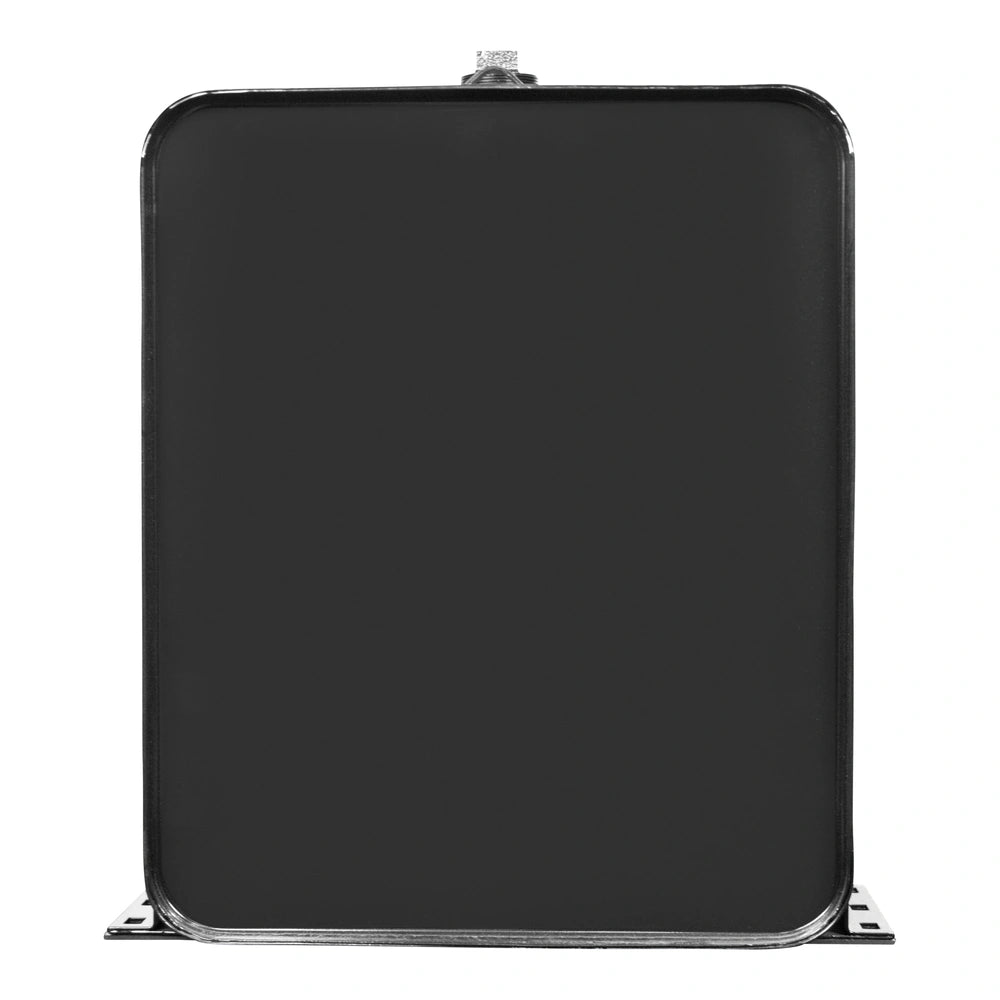 80 Gallon Diesel Refueling Tank - 070TK34311