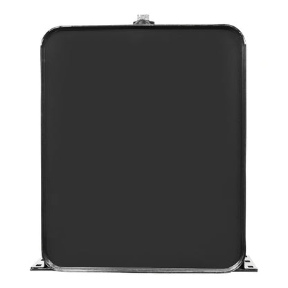 80 Gallon Diesel Refueling Tank - 070TK34311