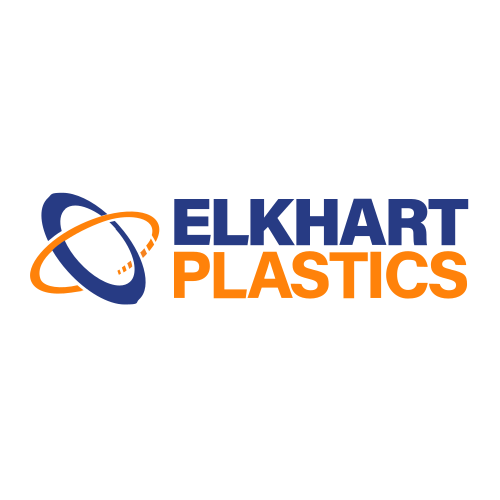 Elkhart Plastics Tanks