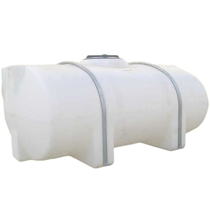 Peabody Engineering Steel Band for 335 Gallon Elliptical Leg Tank (MPN: 02-1133) - Peabody catalog photo of the tank it fits (representative)