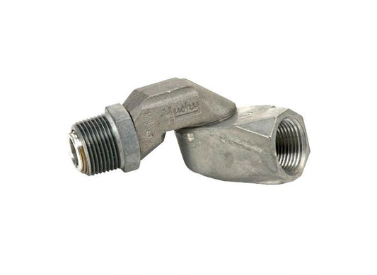 3/4" Husky Hose Swivel - 070FS32685