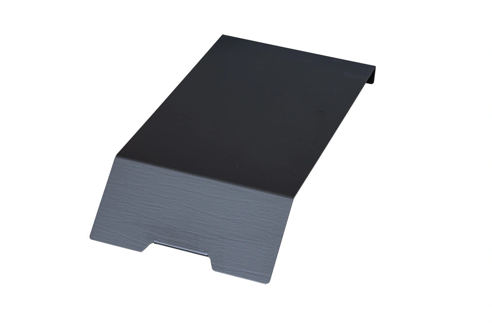 40 Gallon Under Toolbox Auxiliary Fuel Tank System - TRAX 4 - 00800117470