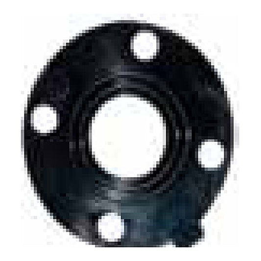 Peabody Engineering flange gasket