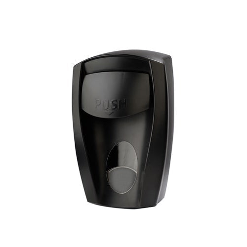 PolyJohn FD1-1000 Foam Hand Sanitizer Dispenser