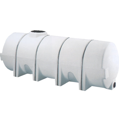 Peabody 1025 Gallon Horizontal Leg Tank 1.5 SG (01-25856) - Peabody product line photo