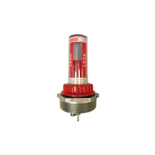 Newberry Leak Gauge - 36" Size (SKU: GLK236)