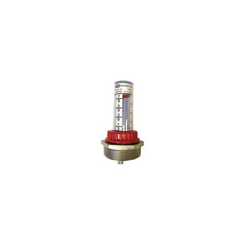 Newberry Fuel Level Gauge - 48 + 3" Size (SKU: GD248+3)