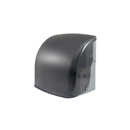 PolyJohn TD04-1000 Paper Towel Dispenser