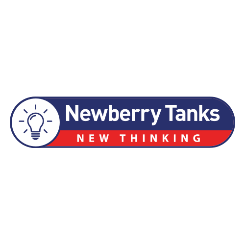 Newberry Tanks