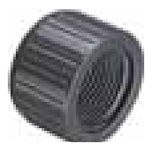 Peabody Engineering Sch 80 threaded cap