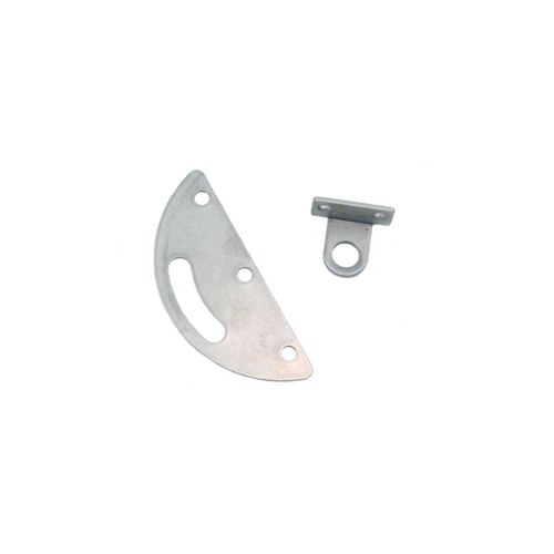 PolyJohn LK04-1000 Locking Kit