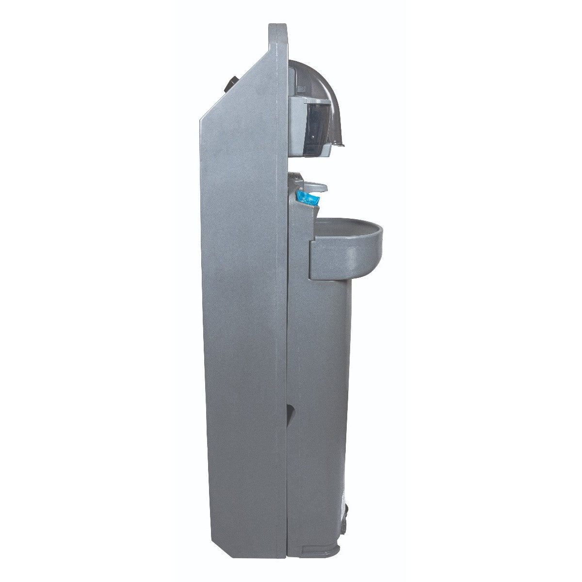 PolyJohn Encore Portable Hand Wash Sink (PSW3-1000) - product photo