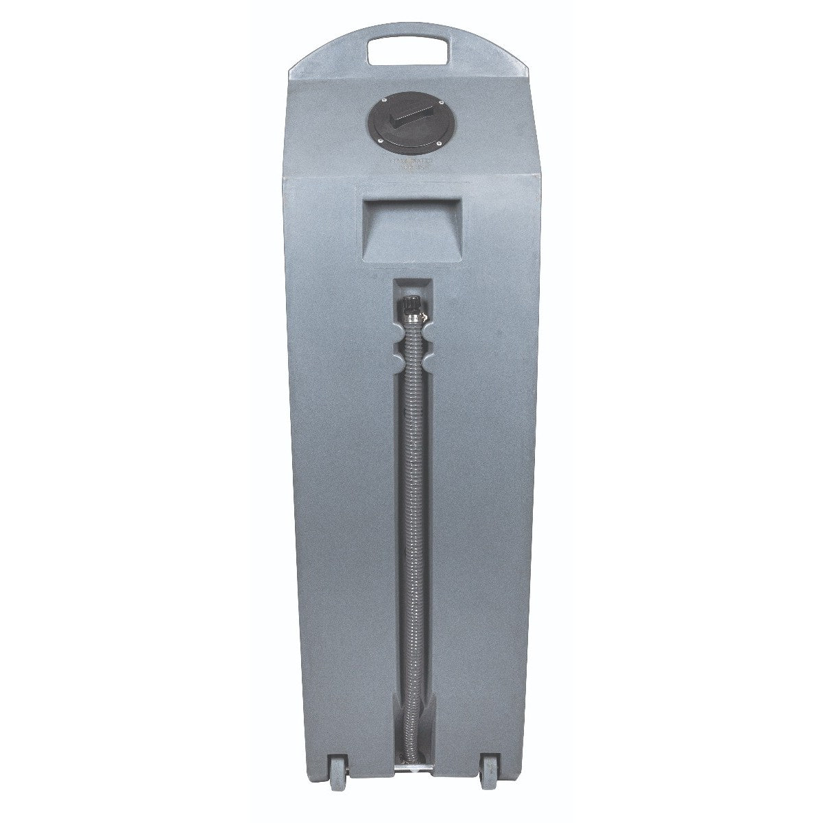 PolyJohn Encore Portable Hand Wash Sink (PSW3-1000) - product photo