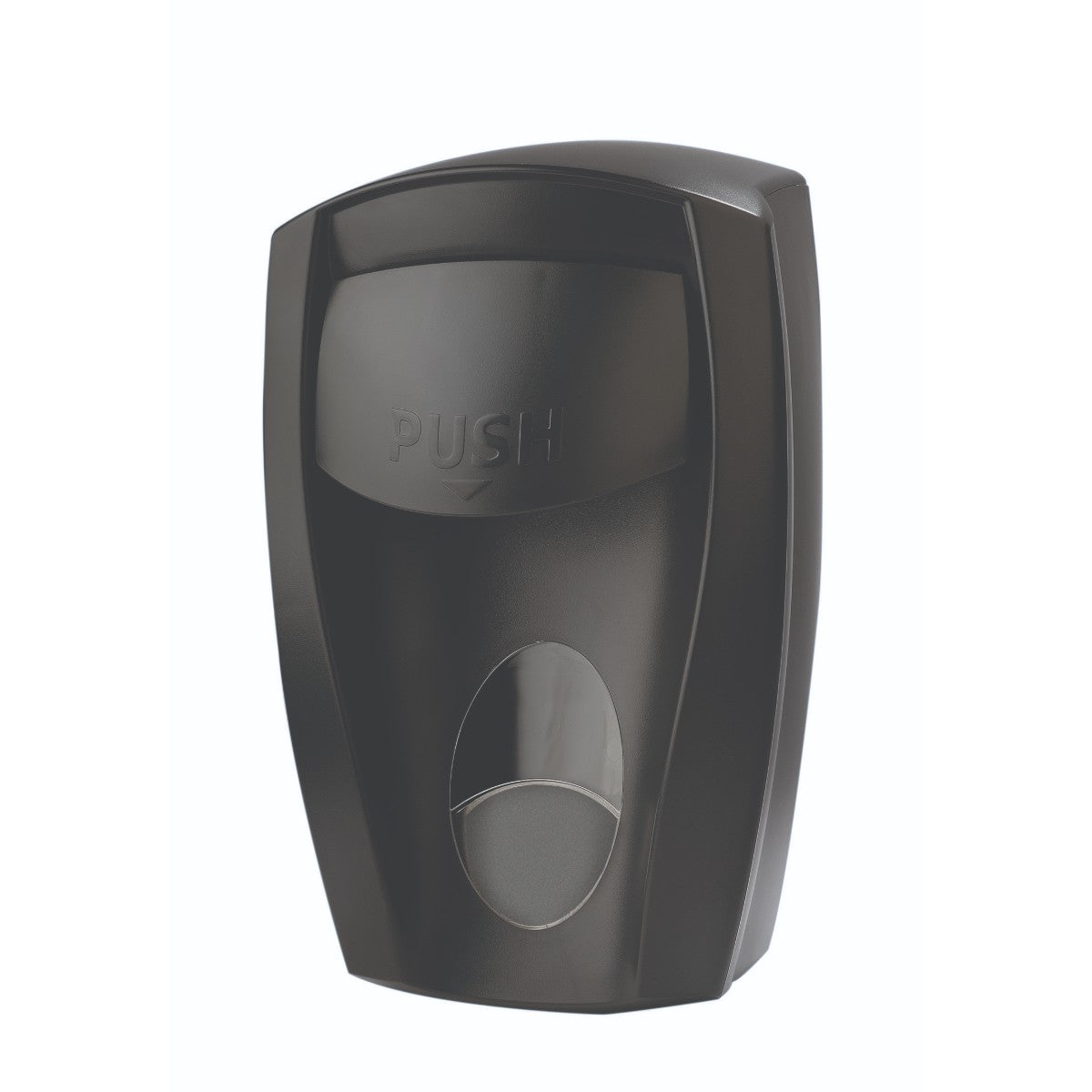 PolyJohn Foam Sanitizer Dispenser (FD1-1000) - product photo
