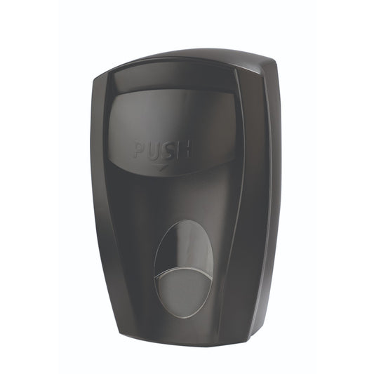 PolyJohn Foam Sanitizer Dispenser (FD1-1000) - product photo