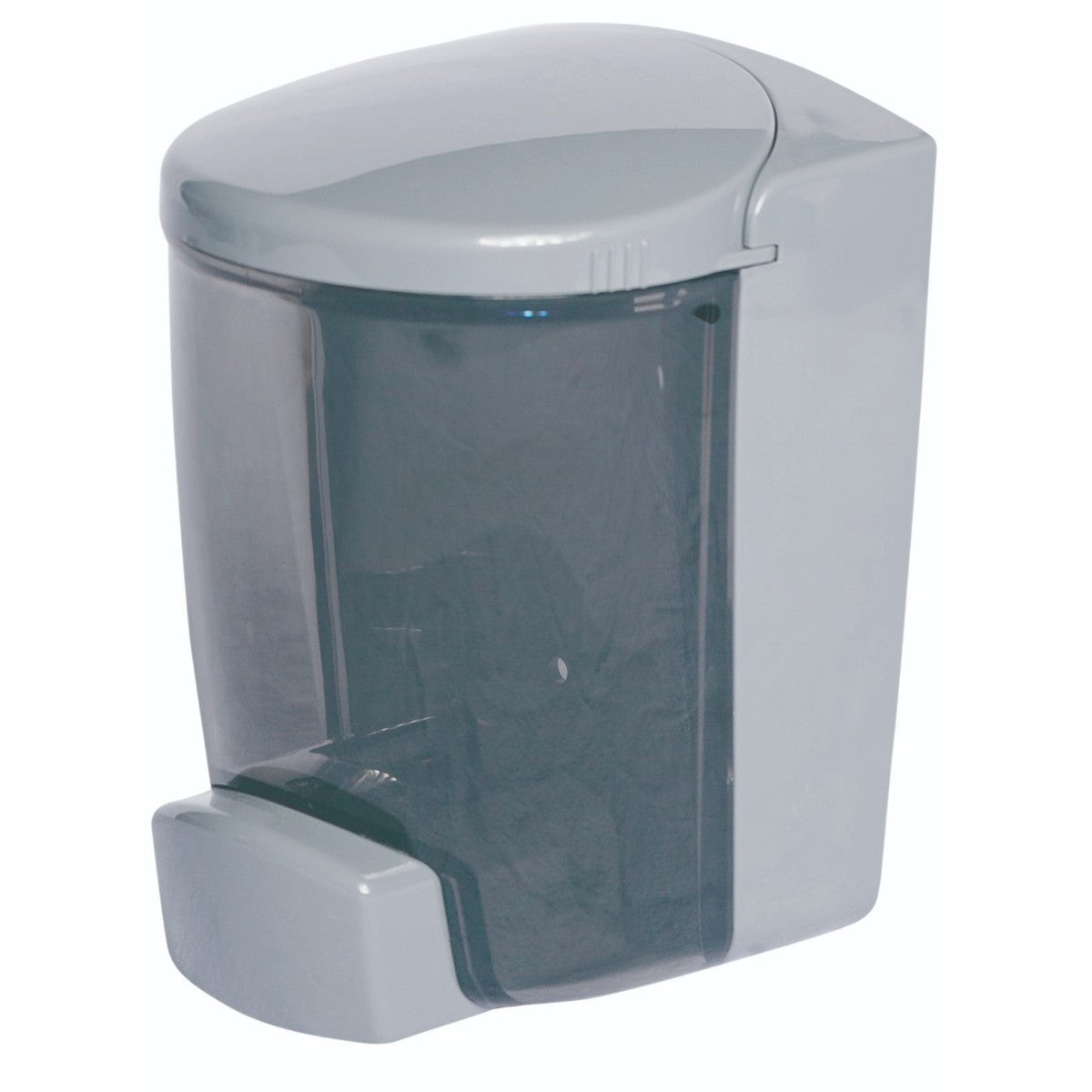 PolyJohn Soap Dispenser (PSD1-1000) - product photo
