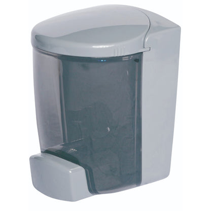 PolyJohn Soap Dispenser (PSD1-1000) - product photo