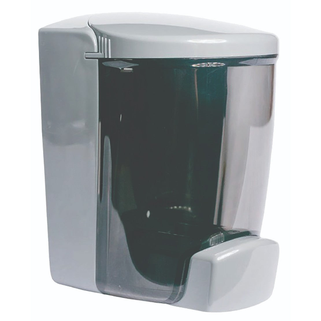 PolyJohn Soap Dispenser (PSD1-1000) - product photo