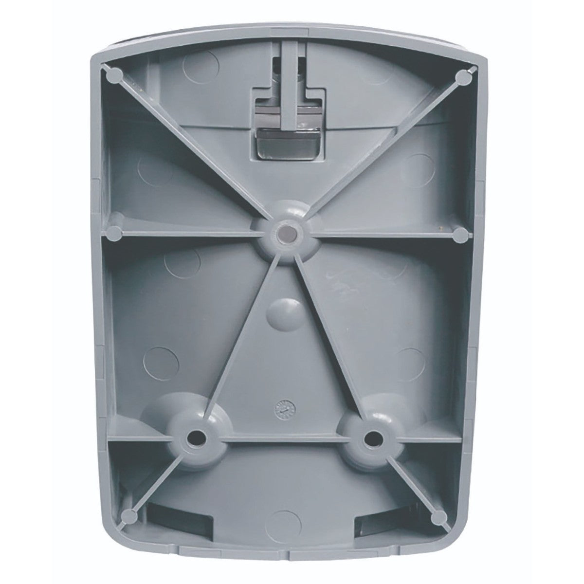 PolyJohn Soap Dispenser (PSD1-1000) - product photo