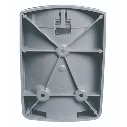 PolyJohn Soap Dispenser (PSD1-1000) - product photo