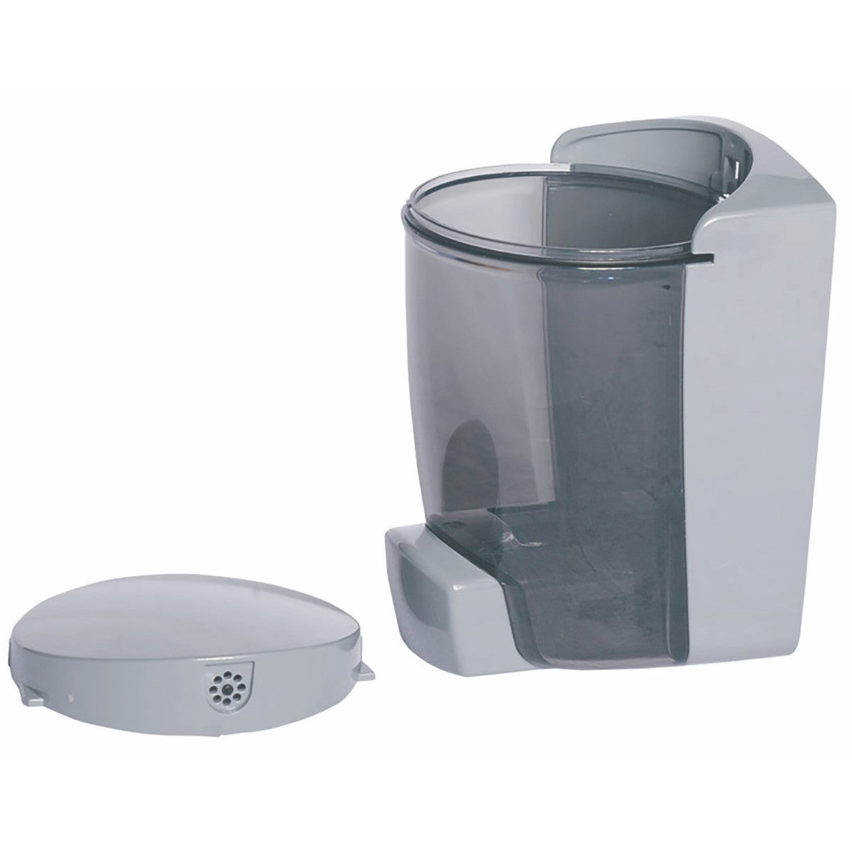 PolyJohn Soap Dispenser (PSD1-1000) - product photo
