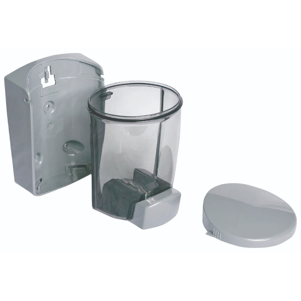 PolyJohn Soap Dispenser (PSD1-1000) - product photo