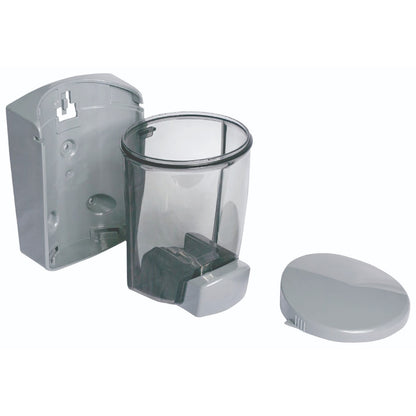 PolyJohn Soap Dispenser (PSD1-1000) - product photo