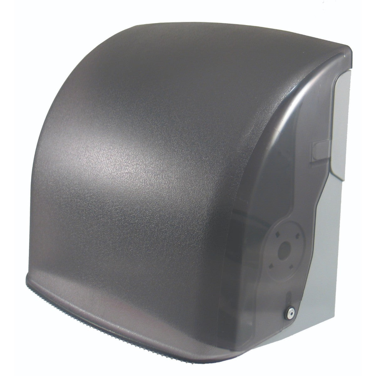 PolyJohn Paper Towel Dispenser (TD04-1000) - product photo