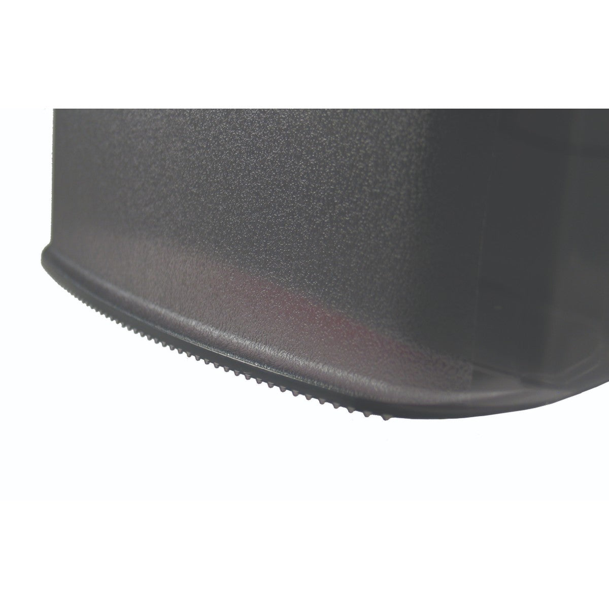 PolyJohn Paper Towel Dispenser (TD04-1000) - product photo