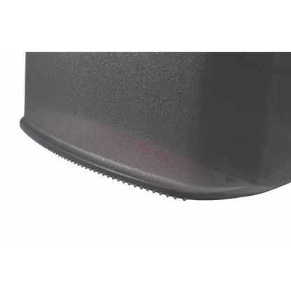 PolyJohn Paper Towel Dispenser (TD04-1000) - product photo