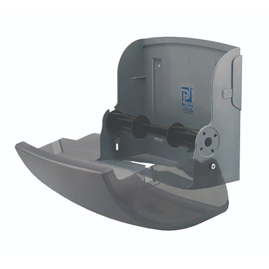 PolyJohn Paper Towel Dispenser (TD04-1000) - product photo