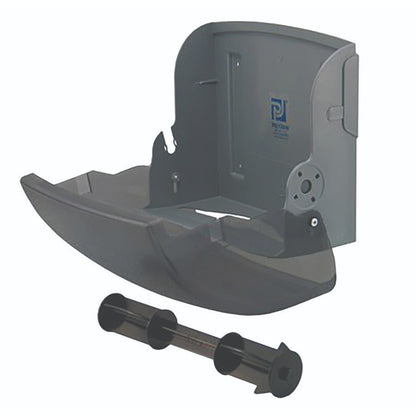 PolyJohn Paper Towel Dispenser (TD04-1000) - product photo