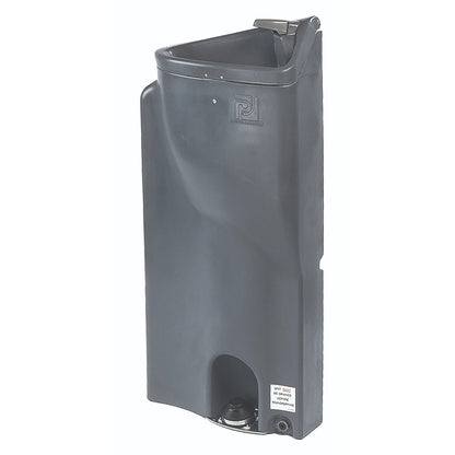 PolyJohn 15 Gallon PJN3 Portable Restroom Sink (PSN1-1000) - product photo