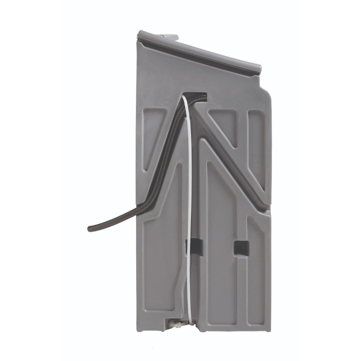 PolyJohn 15 Gallon PJN3 Portable Restroom Sink (PSN1-1000) - product photo