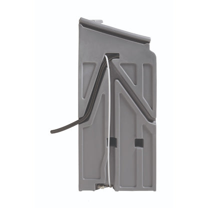 PolyJohn 15 Gallon PJN3 Portable Restroom Sink (PSN1-1000) - product photo