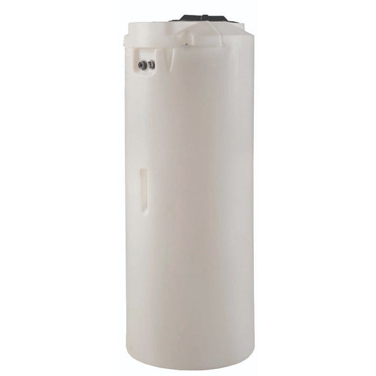 PolyJohn 93 Gallon Water Works Extra Tank (FWD1-0500) - product photo